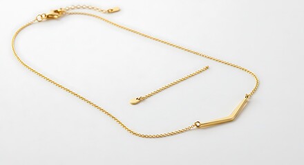 Golden Gleam, Minimal Grace