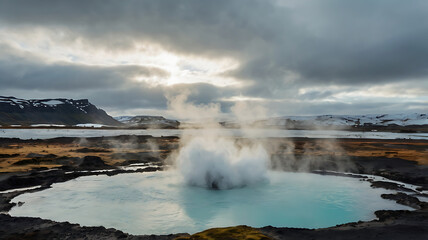 Wanderlust Unleashed: Journeys Across the Globe