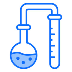 Lab Icon