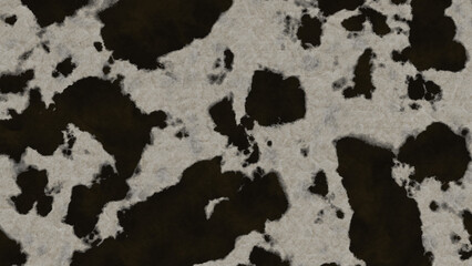 cow skin wallpaper background texture
