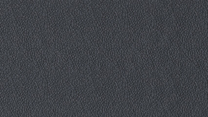 leather backgrounds