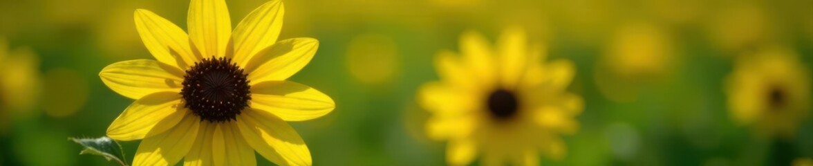 Texas wild sunflower, single stem, hairy leaves, yellow rays, maroon disc , leaves, texas, hairy