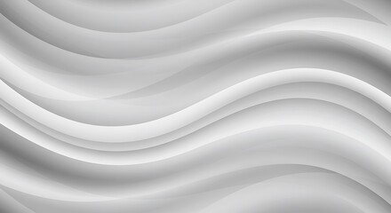 Silver Stream's Undulation