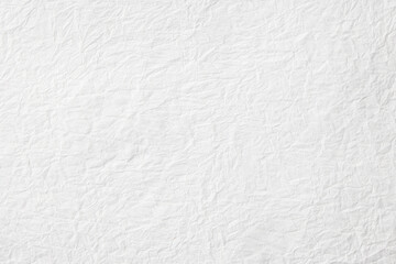 Textured navy white Japanese washi paper