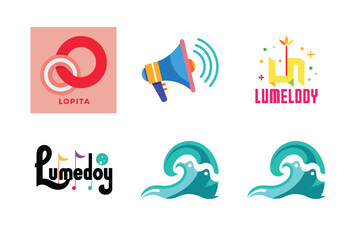 business logo design