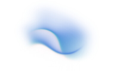 Gradients shape geomatics multicolored, Gantle tones paper texture noise,colour blue green pink and romantic 