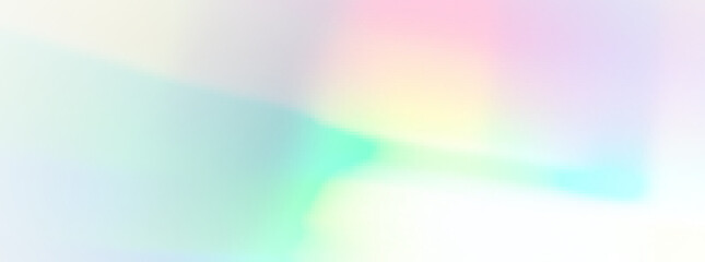 PNG crystal rainbow spectrum beam with glowing prism and sparkle, glitter bokeh and light flare in transparent abstract background, PNG 1920 diamond shine with magic optical reflection glow.