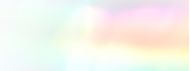 PNG crystal light prism with rainbow glow and sparkling beam, transparent shine and glitter background with spectrum light, PNG 1920 flare effect and crystal reflection in glowing light overlay.