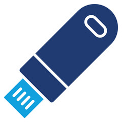USB Flashdisk icon
