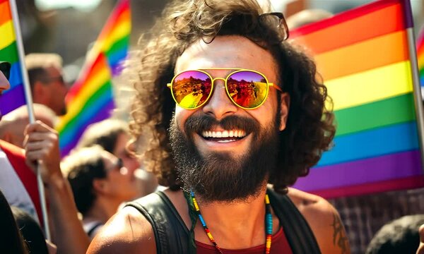 Rus lesbian porno video onlayn