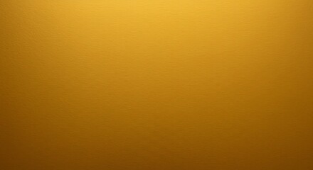 Fototapeta premium Golden Hour Glow