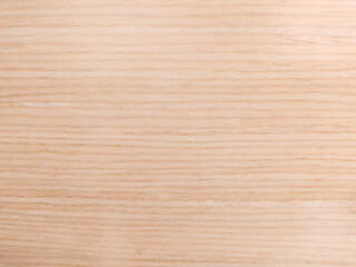 Clean wood texture featuring fine grains. Ideal for backgrounds, overlays, or adding a natural, organic touch to designs. Neutral tone, adaptable and versatile.