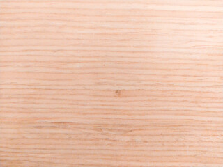 Warm, natural light wood texture with horizontal grain patterns. Ideal for backgrounds, mockups,...