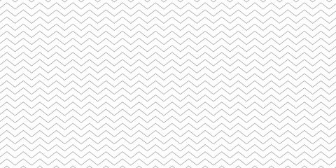 Simple line art pattern. Geometric patterns, abstract patterns, seamless patterns. EPS10