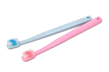 Tooth-brushes