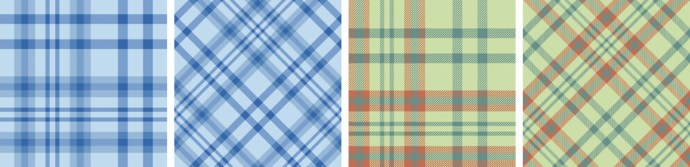 check design seamless pattern tartan plaid for dress gingham,flannel skirt, tablecloth other modern and fashion print.