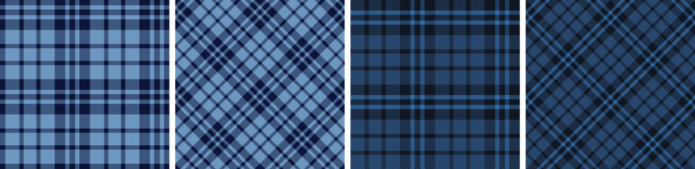 check design seamless pattern tartan plaid for dress gingham,flannel skirt, tablecloth other modern and fashion print.
