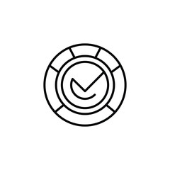 Smart Claim Kit icon
