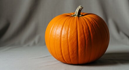 Autumn's Embrace: A Simple Stillness