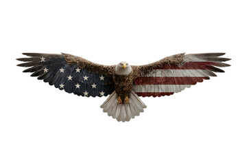 American bald eagle png