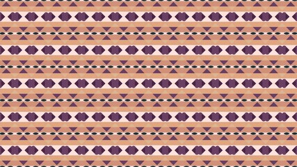 fabric motif. seamless pattern. wallpaper. background. HD