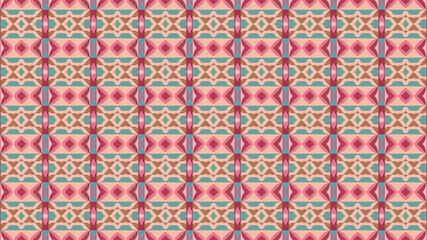 fabric motif. seamless pattern. wallpaper. background. HD