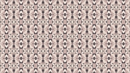fabric motif. seamless pattern. wallpaper. background. HD