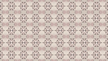 fabric motif. seamless pattern. wallpaper. background. HD