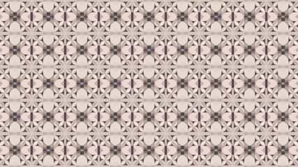 fabric motif. seamless pattern. wallpaper. background. HD