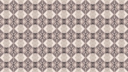 fabric motif. seamless pattern. wallpaper. background. HD