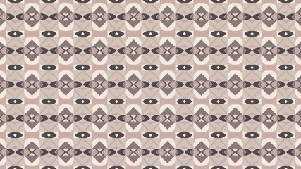fabric motif. seamless pattern. wallpaper. background. HD