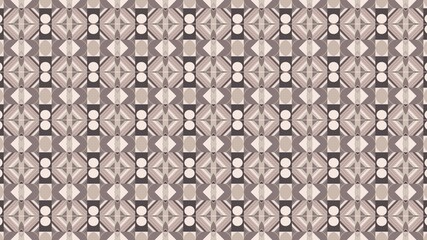 fabric motif. seamless pattern. wallpaper. background. HD