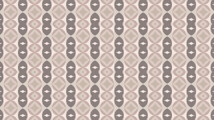 fabric motif. seamless pattern. wallpaper. background. HD
