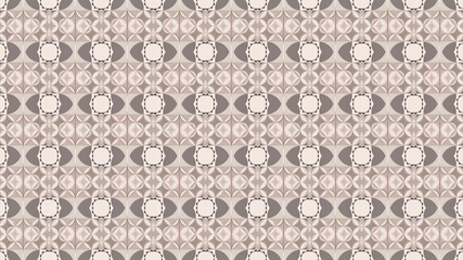 fabric motif. seamless pattern. wallpaper. background. HD