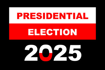 Presidential elections in Poland, Poles elect the President on May 18, 2025 results
