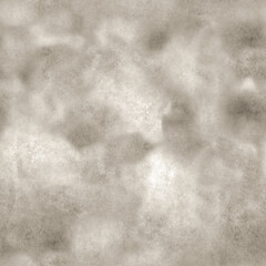 A grey background with a white spot