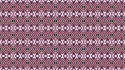 fabric motif. seamless pattern. wallpaper. background. HD