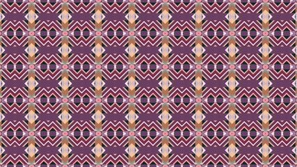 fabric motif. seamless pattern. wallpaper. background. HD