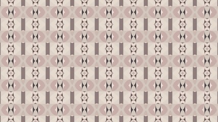 fabric motif. seamless pattern. wallpaper. background. HD