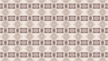 fabric motif. seamless pattern. wallpaper. background. HD