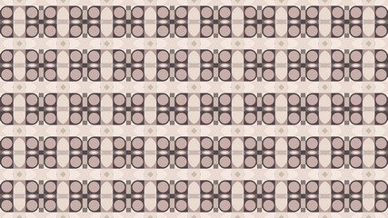 fabric motif. seamless pattern. wallpaper. background. HD