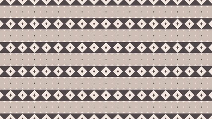 fabric motif. seamless pattern. wallpaper. background. HD