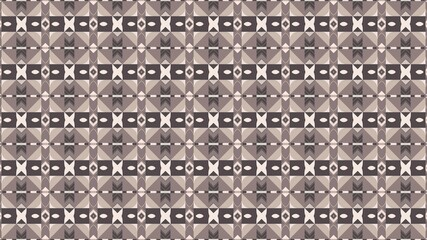 fabric motif. seamless pattern. wallpaper. background. HD