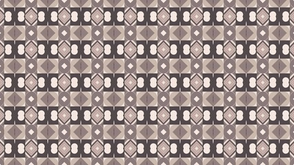 fabric motif. seamless pattern. wallpaper. background. HD