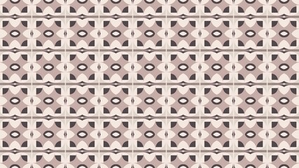 fabric motif. seamless pattern. wallpaper. background. HD