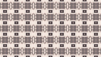 fabric motif. seamless pattern. wallpaper. background. HD