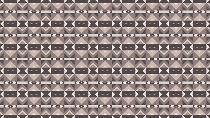 fabric motif. seamless pattern. wallpaper. background. HD