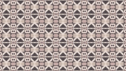 fabric motif. seamless pattern. wallpaper. background. HD