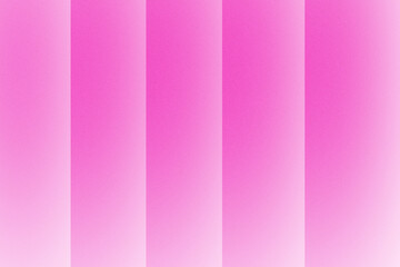 Vibrant magenta pink textured background.