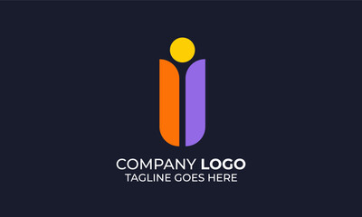 Wellness Logo Design for Modern Health and Lifestyle Brands